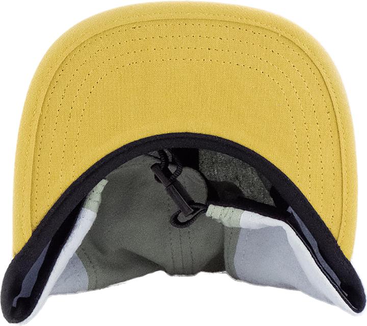 Produktbild Bavarian Caps Katze (One Size)