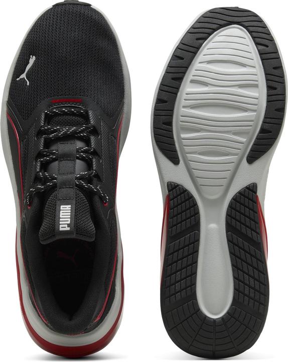Immagine prodotto Puma Cellula Brivido Dash (48)