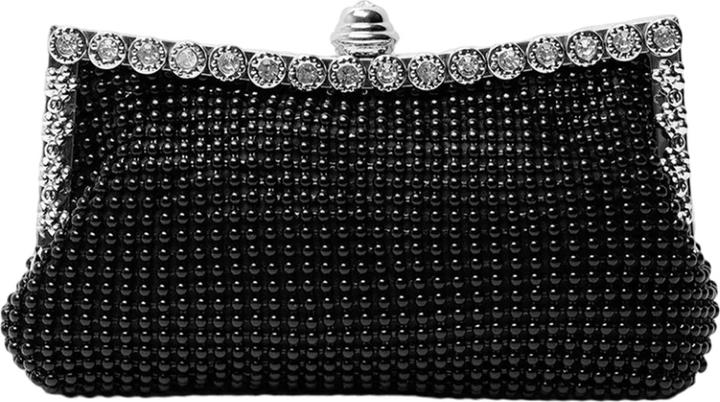 Image du produit Where's That From - Pochette CAROLINE