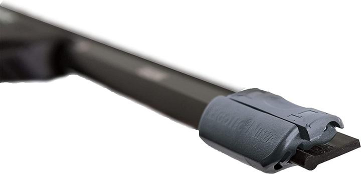 Produktbild Unger Ninja 4in1 (1 Stk.)