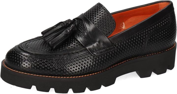 Image du produit Melvin & Hamilton Jade 44, dames loafer (37)