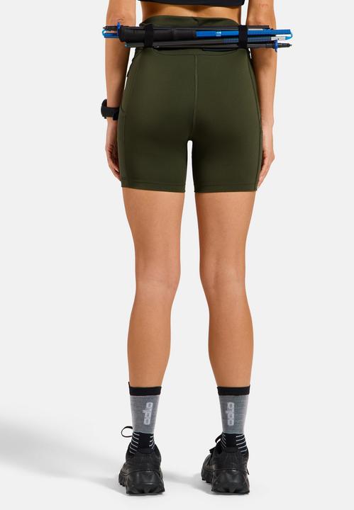 Produktbild Odlo X-Alp Trail Cargo (XL)