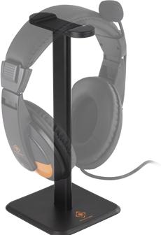 Actual product image Deltaco Gaming GAM-071