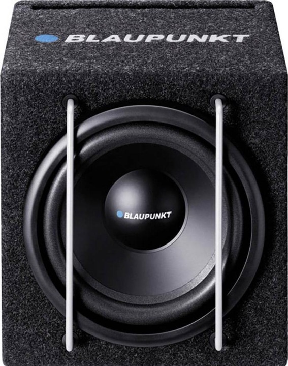 Immagine prodotto Blaupunkt Gtb 8200 A (200 W)