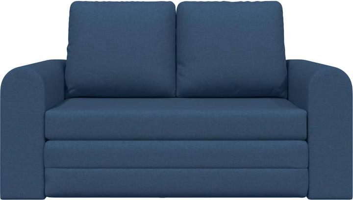 Produktbild vidaXL Schlafsofa