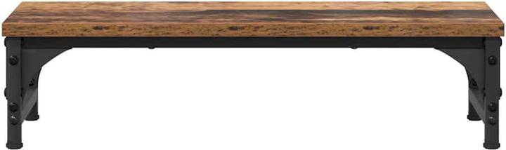 Image du produit vidaXL Thyra