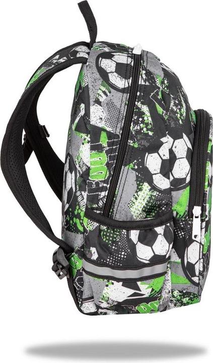 Actual product image Speedo Vengeance Junior (One size)