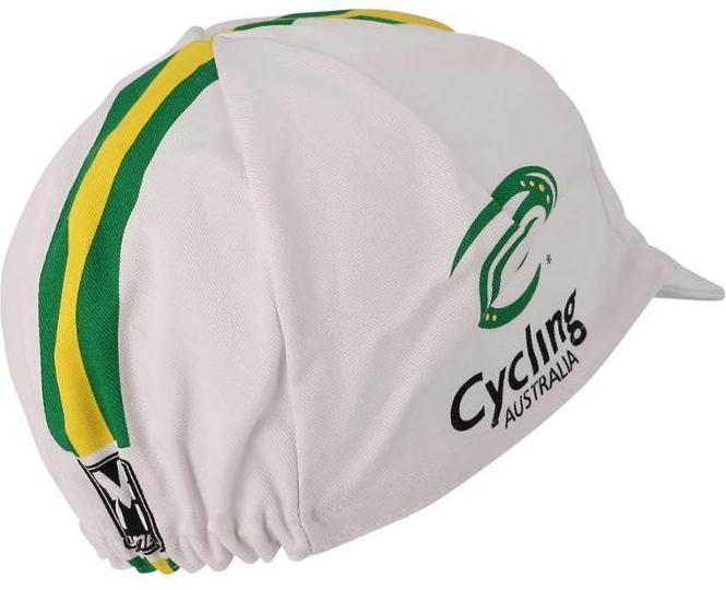 Actual product image Sélection CGN Australia