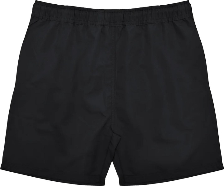 Image du produit Lambretta - Short de bain SS25 - Homme (34)