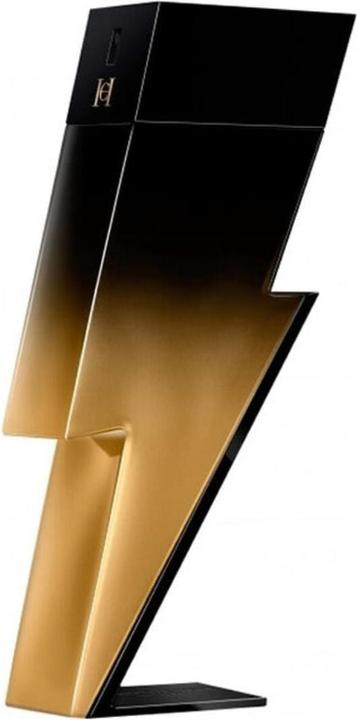 Immagine prodotto Carolina Herrera Bad Boy Extreme (Eau de parfum, 100 ml)