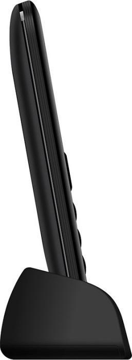 Actual product image Maxcom Comfort MM426 (1.77", 2G)
