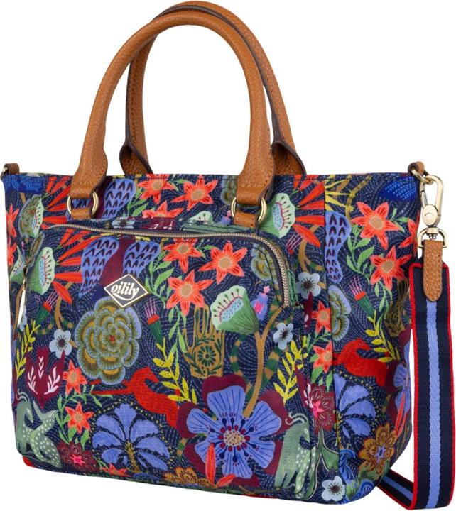 Immagine prodotto Oilily Holland Handbag