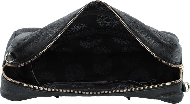 Immagine prodotto Abro Borsa a tracolla Adria in pelle 39 cm