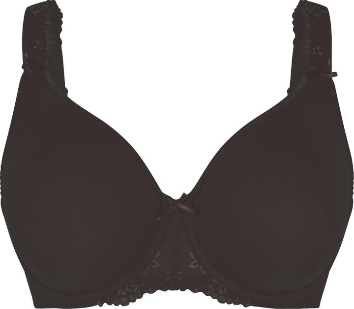 Schwarz