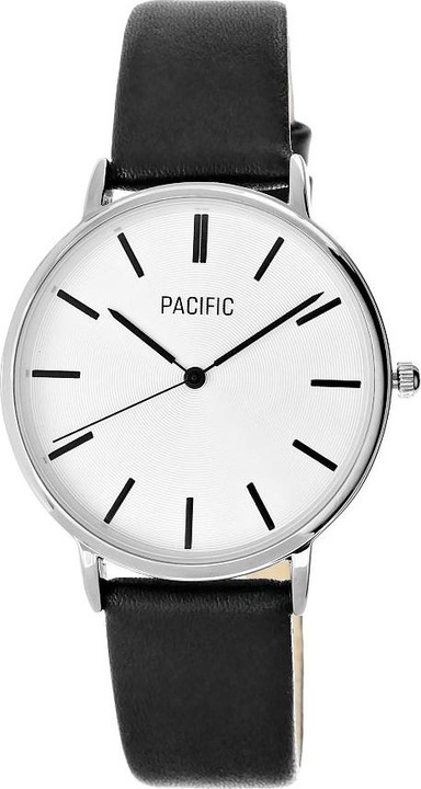 Pacific Damenuhr X6159-7.