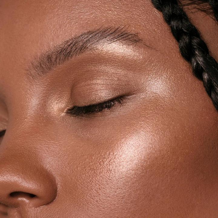 Produktbild SKK Textmarker (Golden Glow, Highlighter)