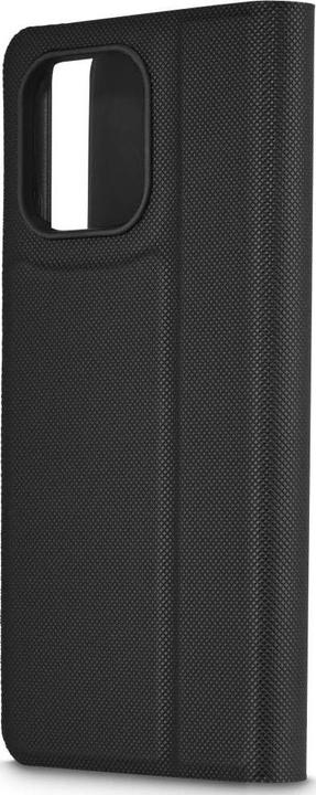 Produktbild Black Rock Booklet SF (Samsung Galaxy A56)