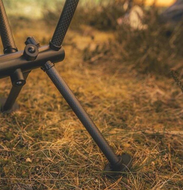 Produktbild Robens Observer Carbon