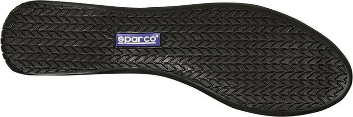 Image du produit Sparco Chaussures de loisirs S-Drive (46)