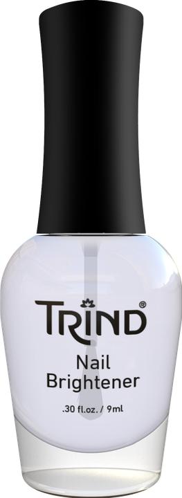 Produktbild Trind Nail Brightener (9 ml)