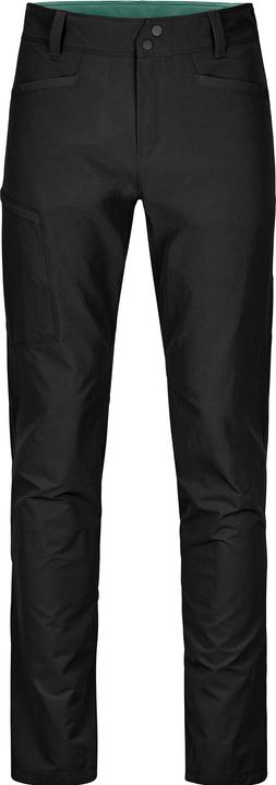 Produktbild Ortovox Pelmo Pants (M)