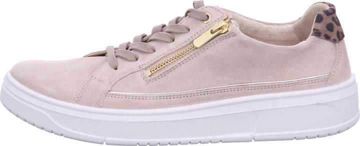 Image du produit Legero REJOISE 2-000434-4100 Shoes (38)