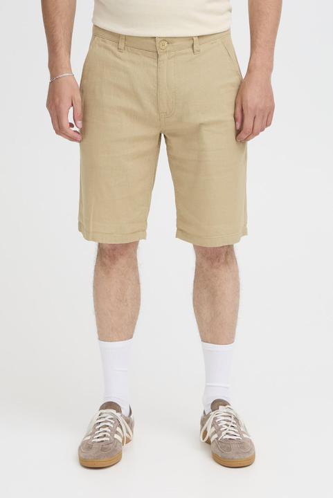Produktbild Blend Morgan (XL)