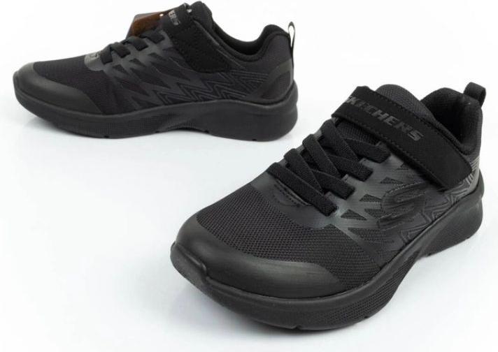 Image du produit Skechers Microspec Texlor (30)