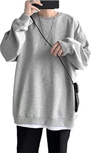 Image du produit Novooo Feutre de coloriage Jumbo 0.5mm (12x)