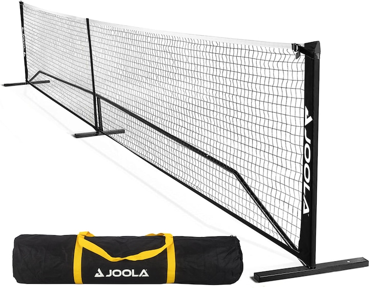 Actual product image Joola Pickleball Net Elemental