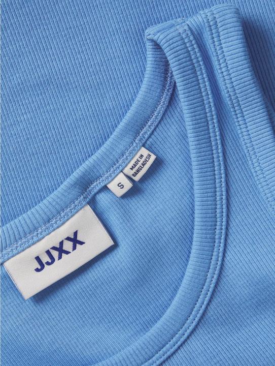 Image du produit JJXX Jxfallon Str Sl Rib Top Jrs Noos (S)
