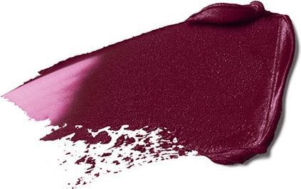Actual product image Estée Lauder Pure Color Love - Lipstick Matte Love Object 410 (410 Love Object)