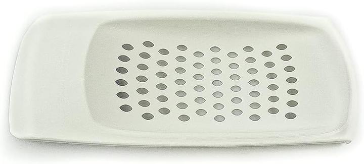 Image du produit Tupperware Spätzleria