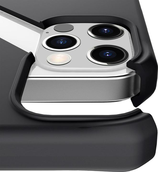 Produktbild Itskins Spectrum Solid (Apple iPhone 12 Pro Max)