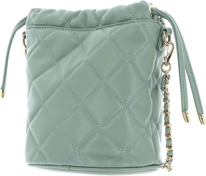 Immagine prodotto Valentino Ocarina Bucket Bag