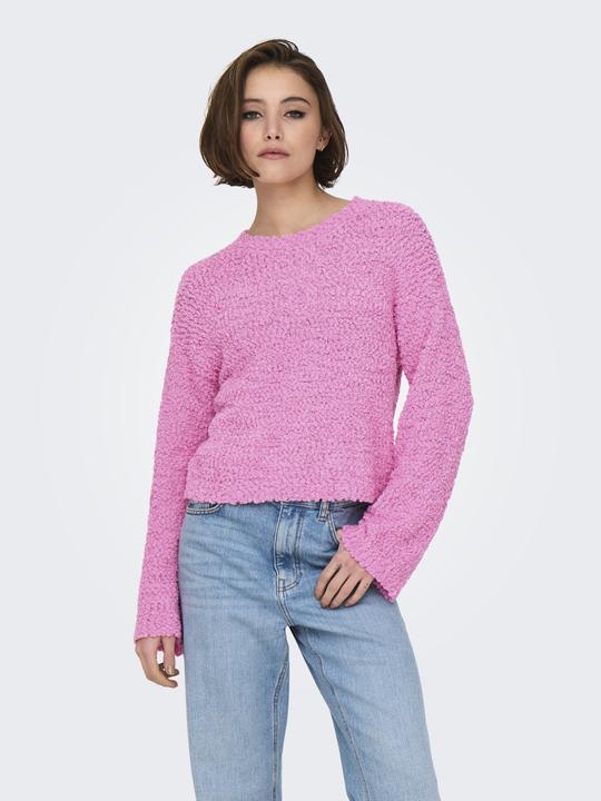 Immagine prodotto Only ONLGLORIA Strickpullover Strickpullover (XL)