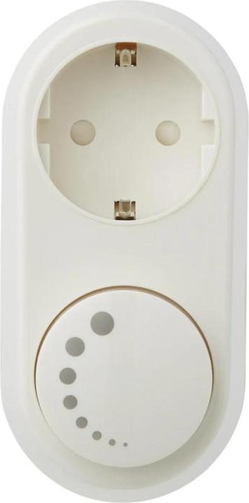 Produktbild EcoDim Smart