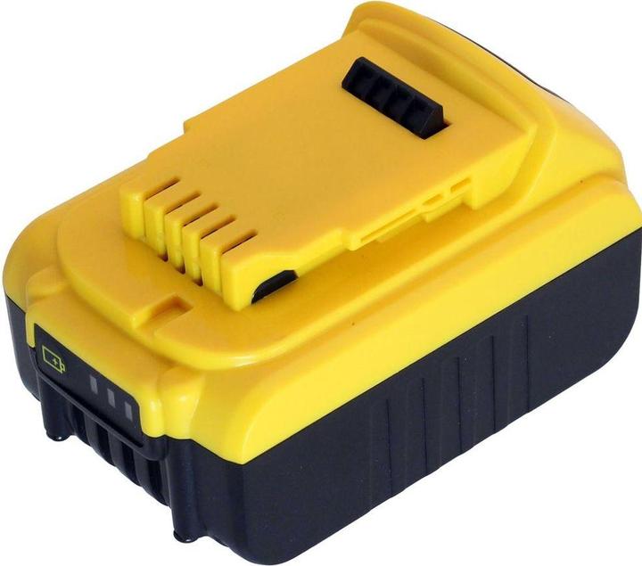 NoName Battery for DEWALT 20V 3.0Ah LI-ION (20 V)