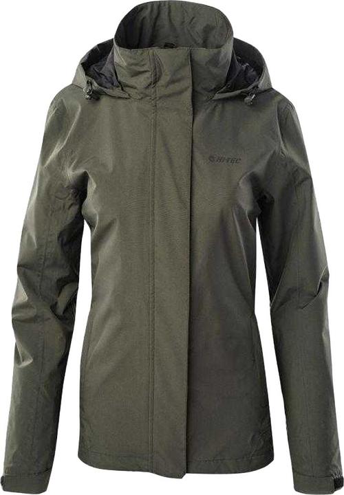 Immagine prodotto Hi-Tec Lady Harriets Jacke (XL)