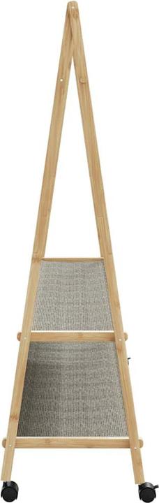 Image du produit vidaXL Kleiderständer