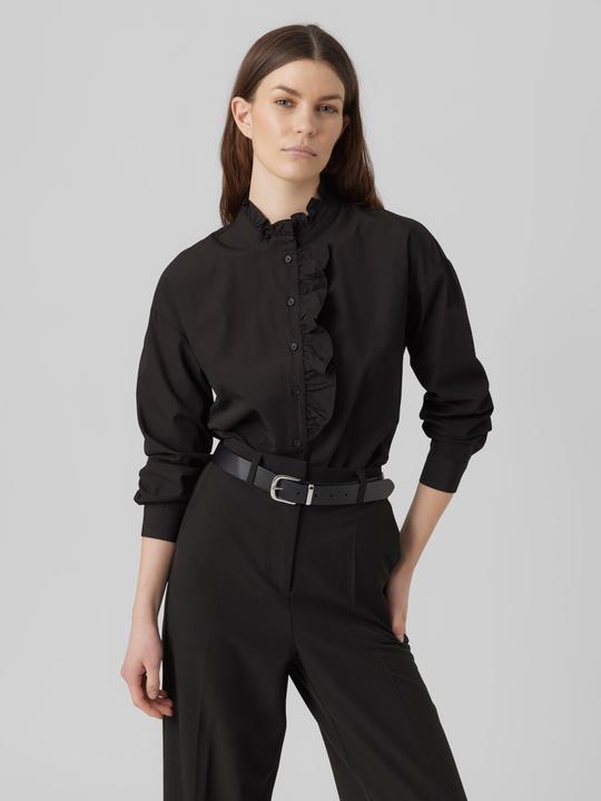 Produktbild Vero Moda Hemd (XS)