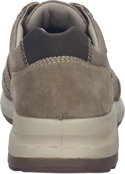 Image du produit Josef Seibel 43951-TE918 (42)