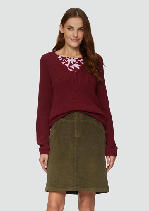 Immagine prodotto S.Oliver 2158051 (34)