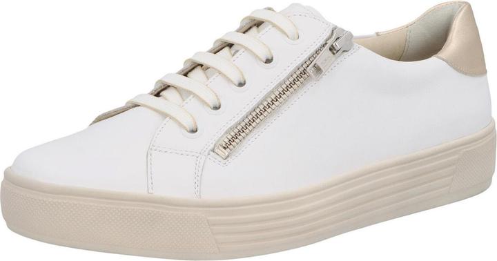 Image du produit Kendal - Weite K 30136 10337 Shoes (38)