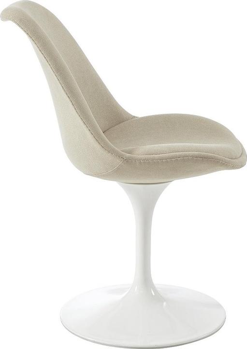 Image du produit Vente-unique Xafy