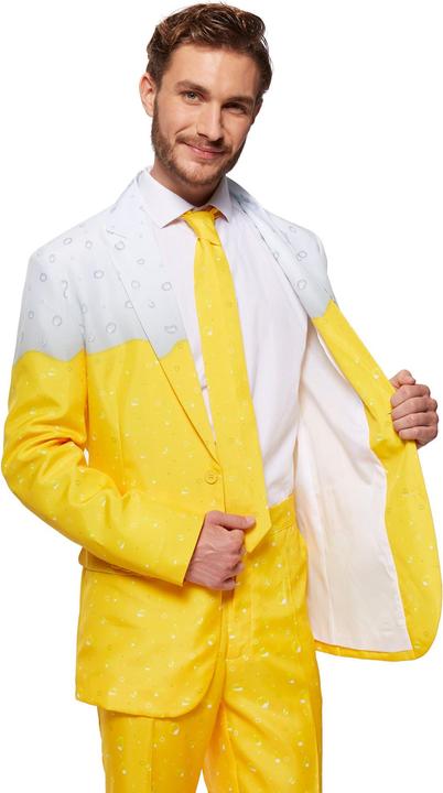 Immagine prodotto OppoSuits Pilsner premium (L)