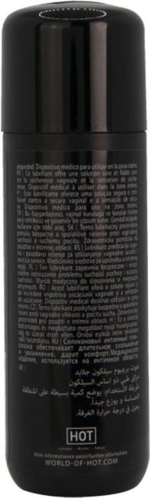 Produktbild HOT Premium (50 ml)
