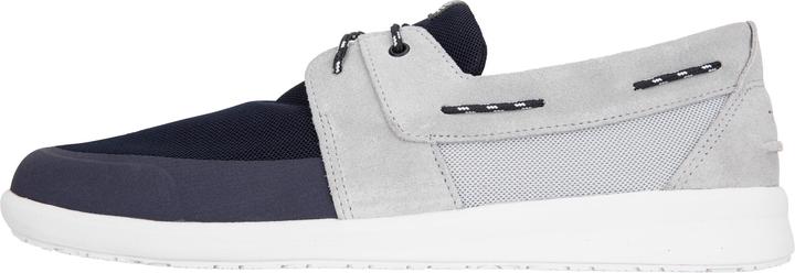 Actual product image Tribord Sailing 100 (44)