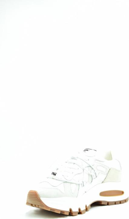 Image du produit Dsquared2 SNW0221 081062621062B (36)