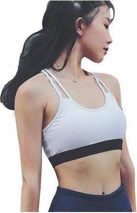 Actual product image Eveline Quattro Eyeshadow paletka cieni do powiek 05 3,2g